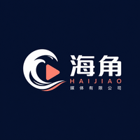 酒店偷拍